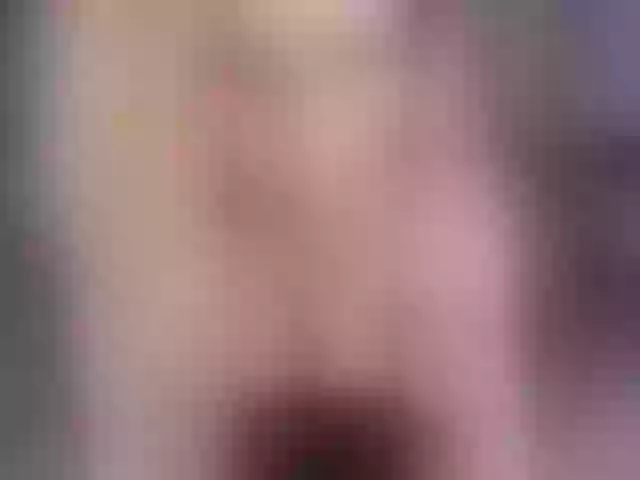 Live sex webcam photo for anabrown #291797946