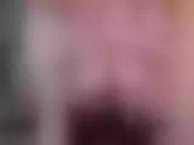 Live sex webcam photo for anabrown #291892435