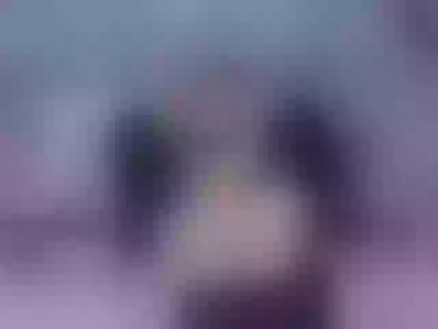 Live sex webcam photo for anabrown #291906009