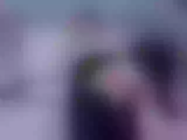 Live sex webcam photo for anabrown #291907591