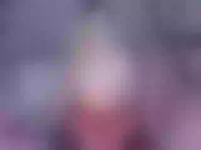 Live sex webcam photo for anabrown #291913658