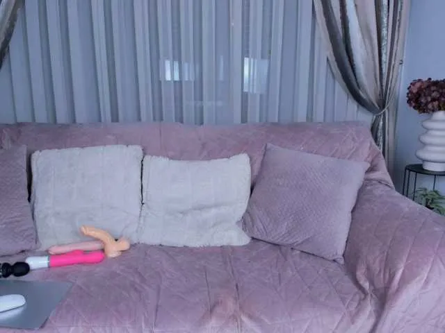 Live sex webcam photo for anabrown #291939971
