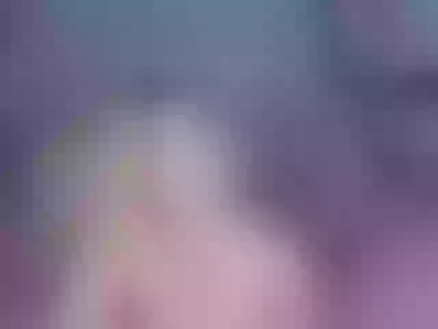 Live sex webcam photo for anabrown #291954797