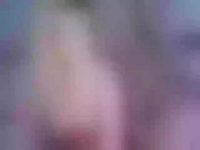 Live sex webcam photo for anabrown #291973621