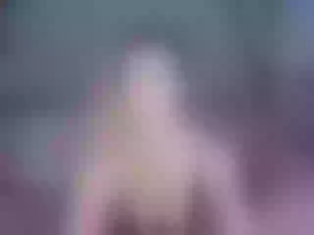 Live sex webcam photo for anabrown #292072169