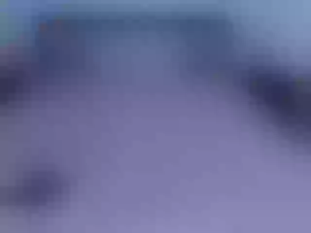 Live sex webcam photo for anabrown #292114113