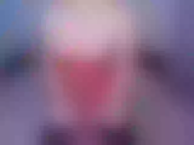 Live sex webcam photo for anabrown #292135527