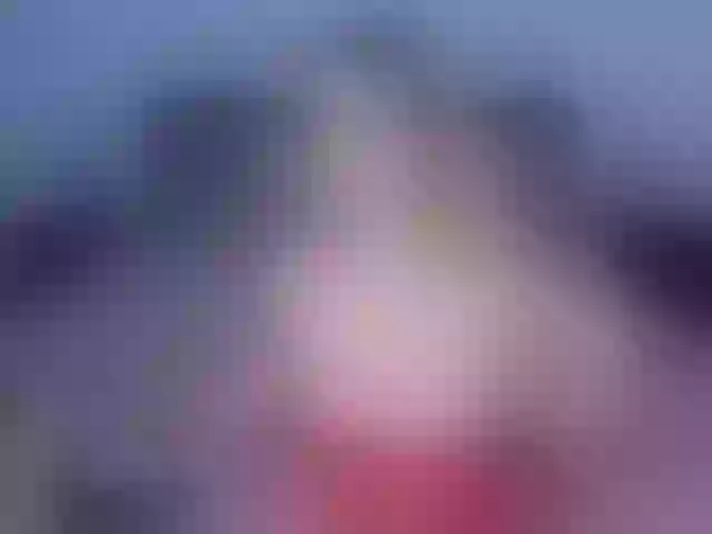 Live sex webcam photo for anabrown #292155092