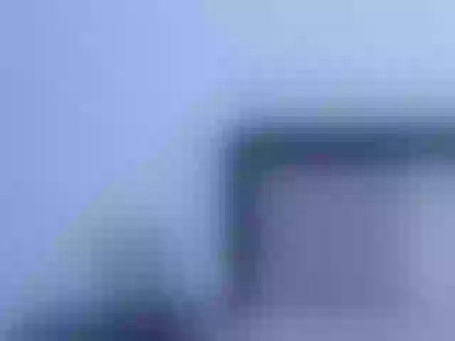 Live sex webcam photo for anabrown #292161959