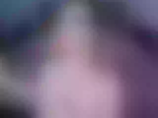 Live sex webcam photo for anabrown #292169223