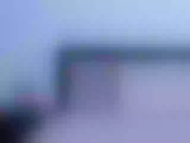 Live sex webcam photo for anabrown #292183842