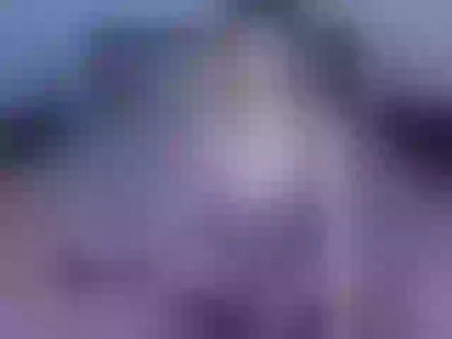 Live sex webcam photo for anabrown #292294966
