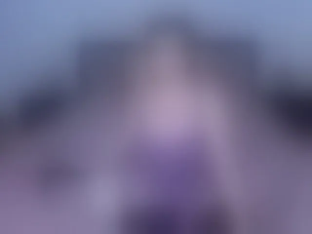 Live sex webcam photo for anabrown #292664617