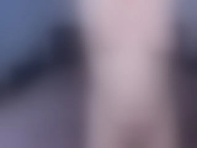 Live sex webcam photo for anabrown #293303192