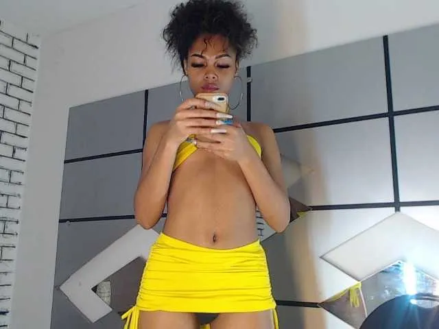 Live sex webcam photo for anaelebony #275452438