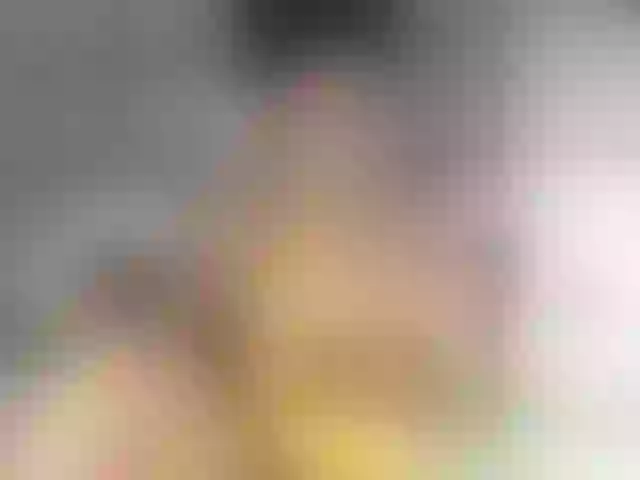 Live sex webcam photo for anaelebony #275457663