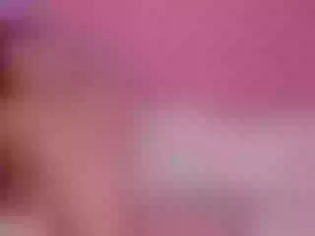 Live sex webcam photo for anahi-robles #275936862