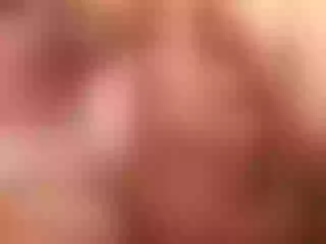 Live sex webcam photo for anahi-robles #276031519