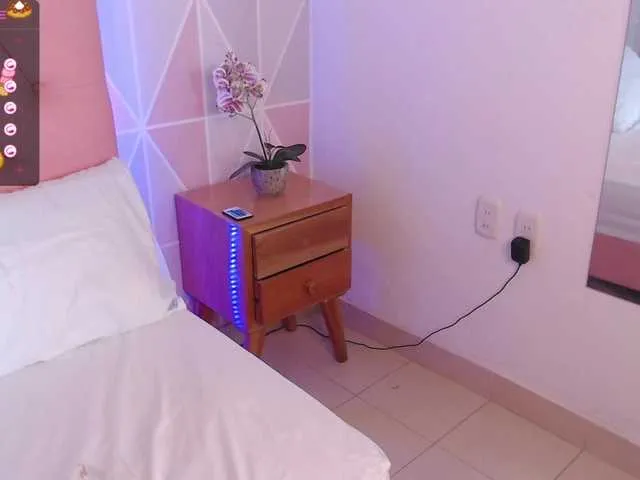 Live sex webcam photo for anahi-robles #276091104