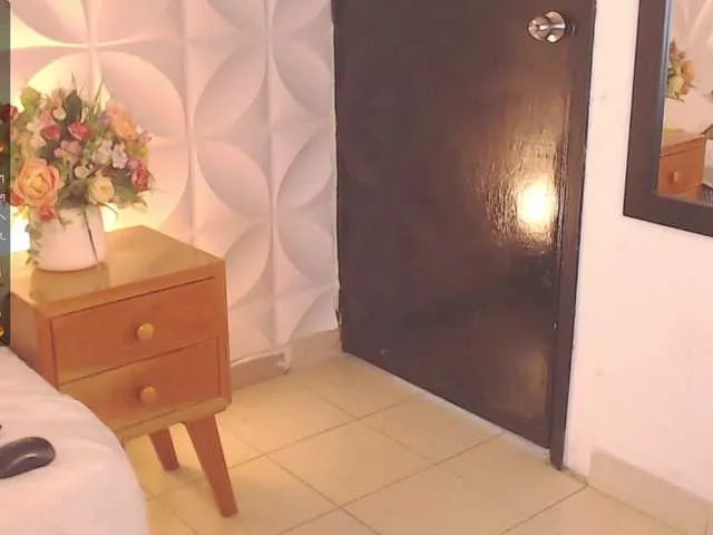 Live sex webcam photo for anahi-robles #276155692
