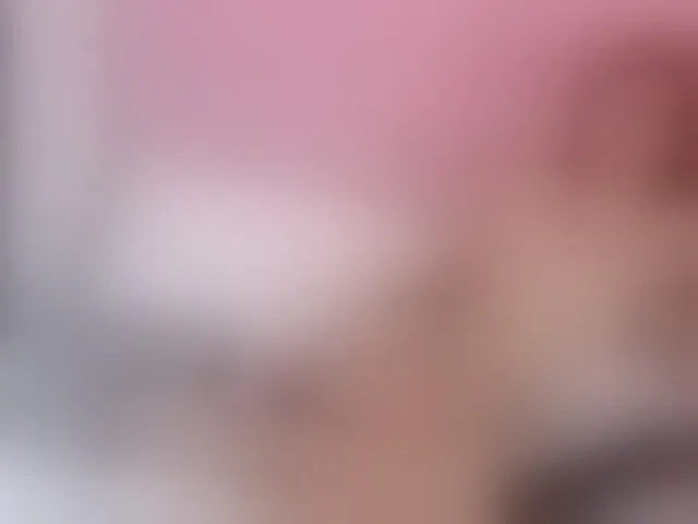 Live sex webcam photo for anahi-robles #276458884