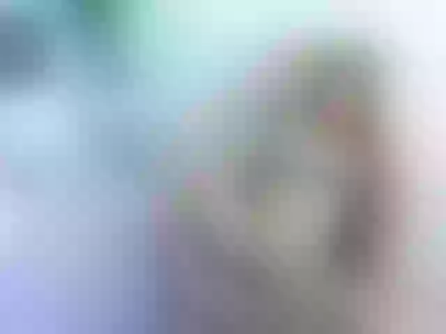 Live sex webcam photo for anahi-robles #276494515