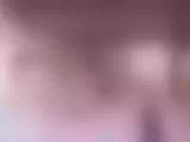 Live sex webcam photo for anahi-robles #276498809