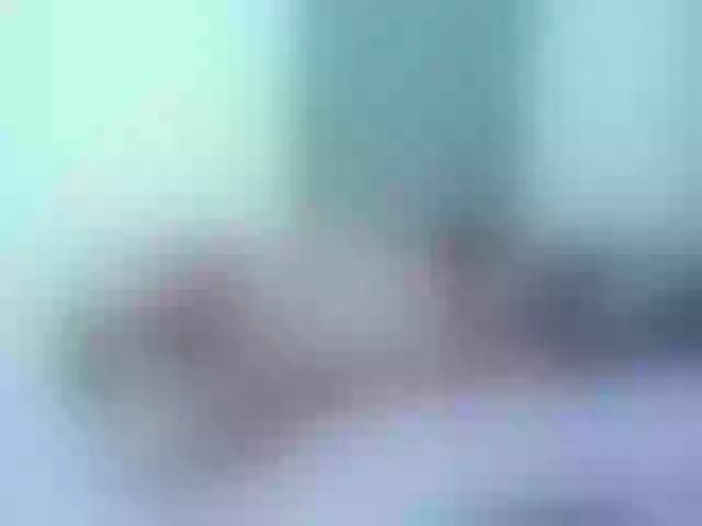 Live sex webcam photo for anahi-robles #276520241