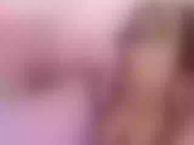 Live sex webcam photo for anahi-robles #276577061