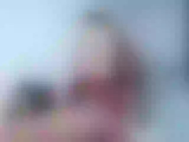 Live sex webcam photo for anahi-robles #276591354