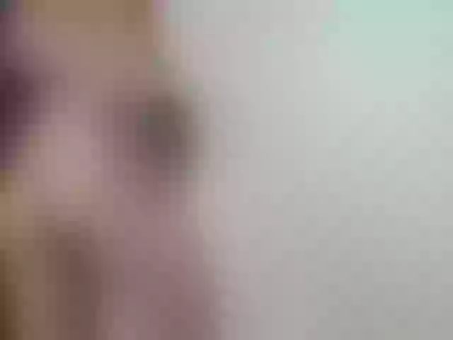 Live sex webcam photo for anahi-robles #276601890