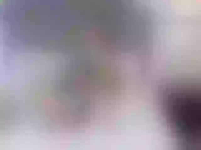 Live sex webcam photo for anahi-robles #276700540