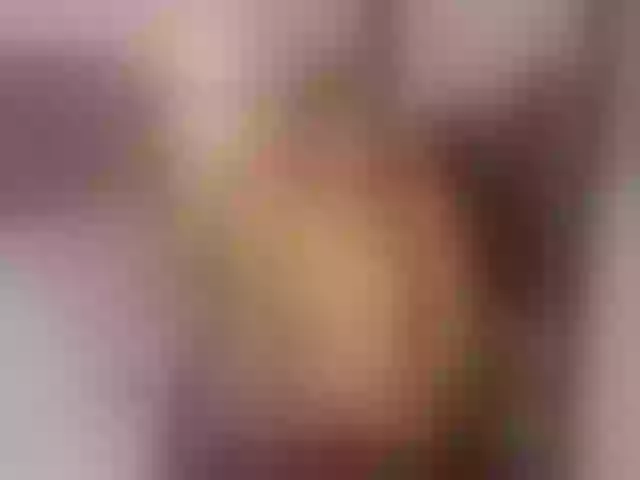 Live sex webcam photo for anahi-robles #276722470