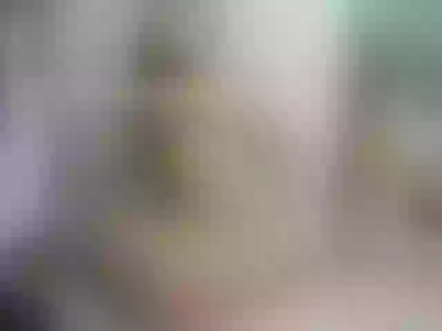 Live sex webcam photo for anahi-robles #276836492