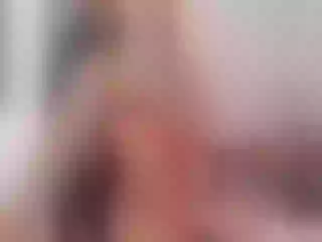 Live sex webcam photo for anahi-robles #276875315