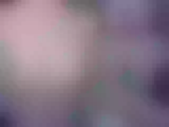Live sex webcam photo for anahianahi #272502068