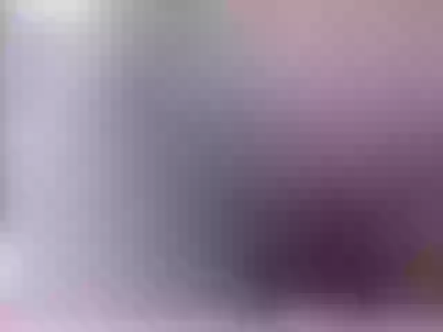 Live sex webcam photo for anahianahi #272528720