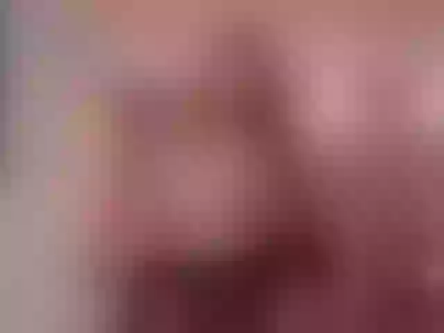 Live sex webcam photo for anahianahi #272566830