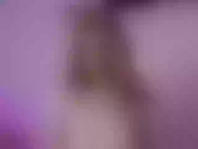Live sex webcam photo for anahianahi #272786925
