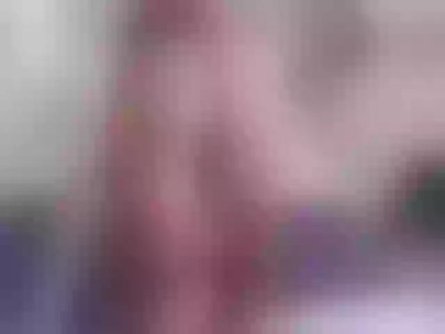Live sex webcam photo for anahianahi #272817837