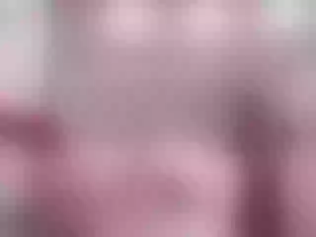 Live sex webcam photo for anahianahi #272826414