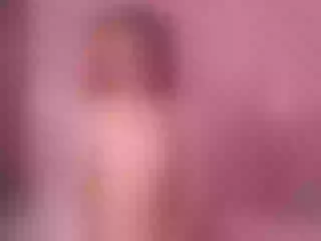 Live sex webcam photo for anahianahi #272849487