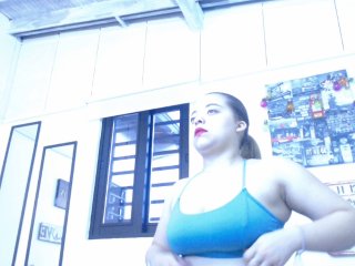 Live sex webcam photo for AnahiCruz #126042263