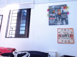 Live sex webcam photo for AnahiCruz #126620040