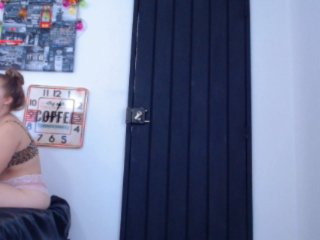 Live sex webcam photo for AnahiCruz #126845089