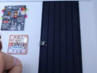 Live sex webcam photo for AnahiCruz #126873897