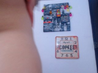 Live sex webcam photo for AnahiCruz #127317041