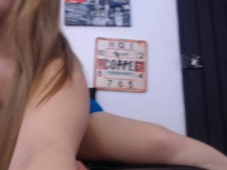 Live sex webcam photo for AnahiCruz #128018963