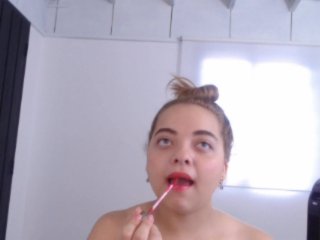 Live sex webcam photo for AnahiCruz #128371301