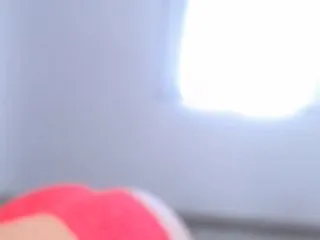 Live sex webcam photo for AnahiCruz #128564325